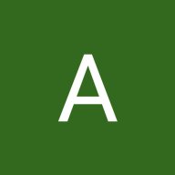 Amit_77