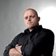 James Osborne