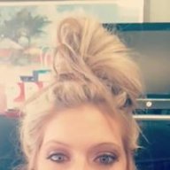 BriT0901