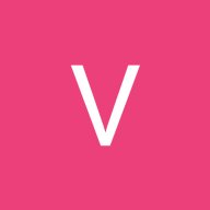 Vilial