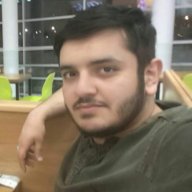 Hoseyn GH