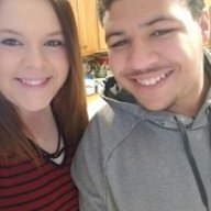 cjtheking134