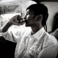 Ram Nitish G