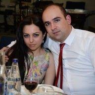Hayk Abajyan
