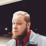 tom_chisenall