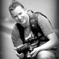 Michael Goulding