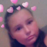 Sophea Lester