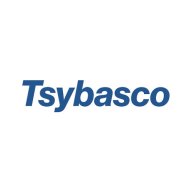 tsybasco