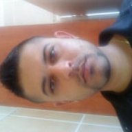William Singh