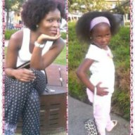 Thabisa Mthaby
