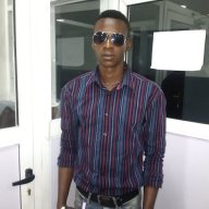 Absan Sannoh