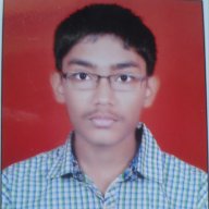 Ashish Kinge
