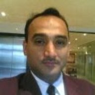 Balkrishna Dhyani