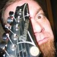 David Rasch