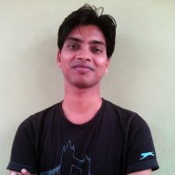 Amit Kushwaha1