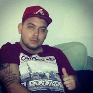 maxta86