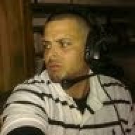 Fermin Grajales III