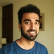 SKapoor