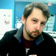 Dylan Robbins