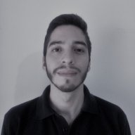 francorbalan
