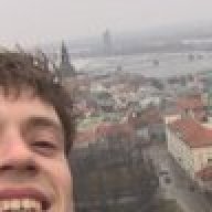 janis_miska