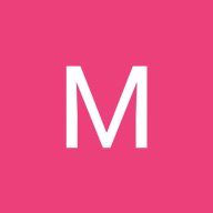 Marzipan96