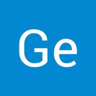 Ge Lo
