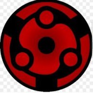 yoyo Mir