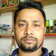 Mmasud Rana