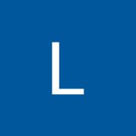 LuckylukeSky