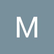 Amzer_01