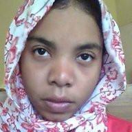 Samahir Hussein