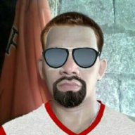 Gerald Alba