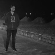 aldialinj