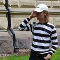 ojmatilainen
