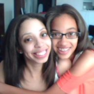 Tierra Hensley