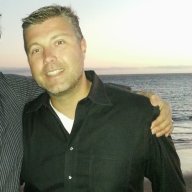 steve crowell