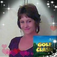 Cathy Albritton