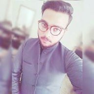 Ajmal jillani