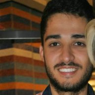 Daniel Fernandes3