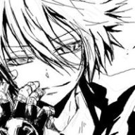 toushiro1