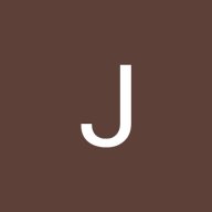 J Gilbert