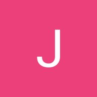 JPana