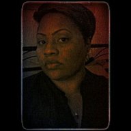 Khalilah Hall
