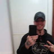 Lance rosburg 2682