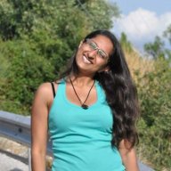 Nosheen Qureshi