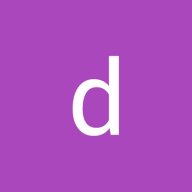 dijn