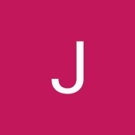 JoseArt