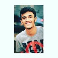 Prithviksit