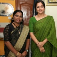 Jayapriya Siddharthan